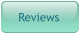 Reviews
