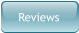 Reviews