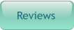Reviews