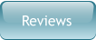 Reviews