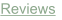 Reviews